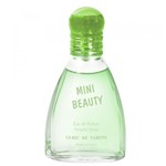Ficha técnica e caractérísticas do produto Mini Beauty Ulric de Varens - Feminino - Eau de Parfum