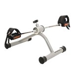 Ficha técnica e caractérísticas do produto Mini Bicicleta Ergométrica Pedal Cicle para Fisioterapia Al13 Altmayer