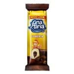 Ficha técnica e caractérísticas do produto Mini Bolo Coberta com Chocolate Ana Maria 45G