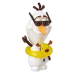 Ficha técnica e caractérísticas do produto Mini Boneca Frozen Olaf Hasbro