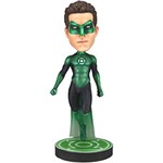 Ficha técnica e caractérísticas do produto Mini Boneco Lanterna Verde Hal Jordan Neca