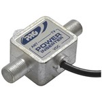 Ficha técnica e caractérísticas do produto Mini Booster Uhf 40db Bivolt Pqbt-4000 Proeletronic