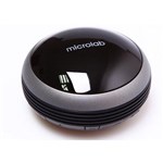 Ficha técnica e caractérísticas do produto Mini Caixa de Som Microlab Md112 - para Celular, Notebook, Iphone, Ipad
