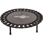 Mini Cama Elástica Polimet Elastic Jump 0103