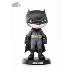 Ficha técnica e caractérísticas do produto Mini Co. - Justice League Heroes - Batman