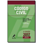 Mini Codigo Civil