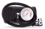 Ficha técnica e caractérísticas do produto Mini Compressor Portátil 300 Psi Tech One 12v Ar Automotivo