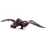 Ficha técnica e caractérísticas do produto Mini Figura Como Treinar Seu Dragão 2 - Skrill Sunny