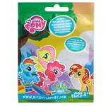 Ficha técnica e caractérísticas do produto Mini Figura My Little Pony - Sortido - Hasbro