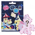 Ficha técnica e caractérísticas do produto Mini Figura My Little Pony Surpresa - Hasbro