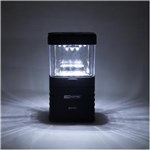 Ficha técnica e caractérísticas do produto Mini Lampião a Pilha Talino Nautika 11 LEDs 310655