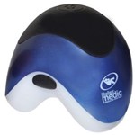 Ficha técnica e caractérísticas do produto Mini Massageador Relaxmedic PM-30RCH - Preto/Azul/Branco