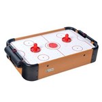 Ficha técnica e caractérísticas do produto Mini Mesa de Hockey Infantil Winmax Wmg08955 Ahead Sports
