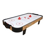 Ficha técnica e caractérísticas do produto Mini Mesa Winmax de Hockey
