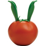 Ficha técnica e caractérísticas do produto Mini Moedor de Pimenta Chef´n Tomate Garden
