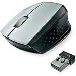 Ficha técnica e caractérísticas do produto Mini Mouse Isotto Wireless Notebook Sem Fio - Trust