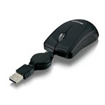 Ficha técnica e caractérísticas do produto Mini Mouse Multilaser-mo159