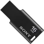 Ficha técnica e caractérísticas do produto Mini Pendrive 16Gb Interface Usb Usm16m2 Sony