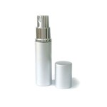 Ficha técnica e caractérísticas do produto Mini Porta Perfume Spray - Basicare