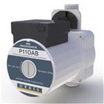 Ficha técnica e caractérísticas do produto Mini Pressurizador - ORBIS - 110 V
