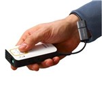 Ficha técnica e caractérísticas do produto Mini Projetor Philips PPX2330 com 30 Lumens e USB QuickLink