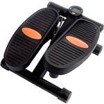 Mini Stepper Compacto - Life Zone