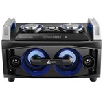 Ficha técnica e caractérísticas do produto Mini System Lenoxx Ms8300 Speaker Boom