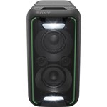 Mini System Sony GTK-XB5 Extra Bass Bluetooth