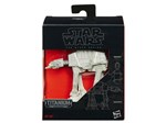Ficha técnica e caractérísticas do produto Mini Veículo Star Wars At-At - Hasbro
