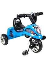 Ficha técnica e caractérísticas do produto Miniciclo Triciclo Infantil Azul Belfix