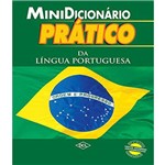 Minidicionario Pratico da Lingua Portuguesa