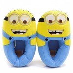 Minions-Pantufa 28_30 Ricsen 19842