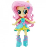 Ficha técnica e caractérísticas do produto Minis My Little Pony Fluttershy - Hasbro