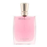 Ficha técnica e caractérísticas do produto Miracle Eau de Parfum Lancôme - Perfume Feminino 30ml