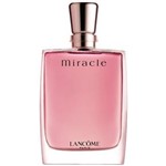 Ficha técnica e caractérísticas do produto Miracle Lancôme Eau de Parfum - 30ML