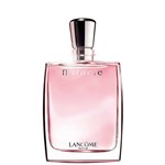 Ficha técnica e caractérísticas do produto Miracle Lancôme Eau de Parfum - Perfume Feminino 30ml