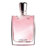 Ficha técnica e caractérísticas do produto Miracle Lancôme Eau de Parfum - Perfume Feminino 50ml