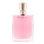 Ficha técnica e caractérísticas do produto Miracle Lancôme - Perfume Feminino - Eau De Parfum 30ml