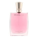 Ficha técnica e caractérísticas do produto Miracle Lancôme - Perfume Feminino - Eau De Parfum 50ml