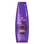 Ficha técnica e caractérísticas do produto Miraculously Smooth Aussie - Shampoo Antifrizz - 400ml - 400ml