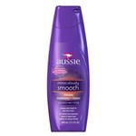 Miraculously Smooth Aussie - Shampoo Antifrizz