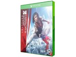 Mirrors Edge Catalyst para Xbox One - EA
