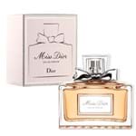 Ficha técnica e caractérísticas do produto Miss Dior 2017 Eau de Parfum - 008221709