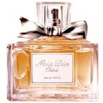 Ficha técnica e caractérísticas do produto Miss Dior Chérie Eau de Parfum Feminino I - 50 Ml