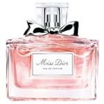 Ficha técnica e caractérísticas do produto Miss Dior Dior Perfume Feminino - Eau de Parfum 30ml