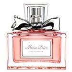 Ficha técnica e caractérísticas do produto Miss Dior Dior Perfume Feminino - Eau de Parfum - 30ml