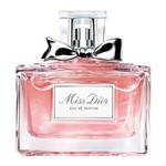 Ficha técnica e caractérísticas do produto Miss Dior Dior Perfume Feminino - Eau de Parfum - 50ml