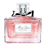 Ficha técnica e caractérísticas do produto Miss Dior Dior Perfume Feminino - Eau de Parfum