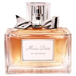 Ficha técnica e caractérísticas do produto Miss Dior Dior - Perfume Feminino - Eau de Parfum