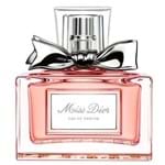 Ficha técnica e caractérísticas do produto Miss Dior Eau de Parfum Feminino - 30 Ml
